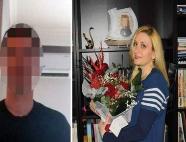 Έγκλημα Ιπποκράτειο: Βέβαιη η μητέρα ότι ο αγγειοχειρουργός σκότωσε την κόρη της
